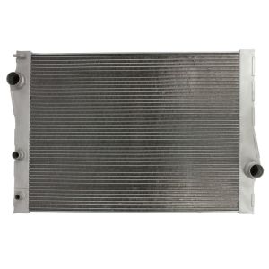 Radiateur, refroidissement du moteur THERMOTEC D7B038TT