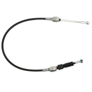 Cable, caja de cambios LINEX 35.44.02 izquierda