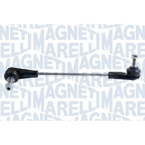 Haste/braço, estabilizador MAGNETI MARELLI 301191620390