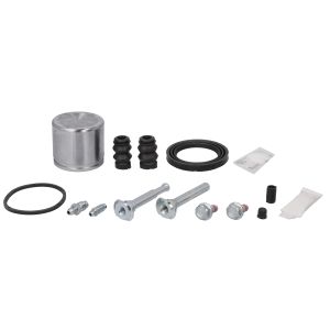 Kit de reparação, pinça de travão AUTOFREN SEINSA D43416S