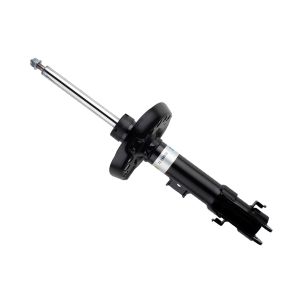 Amortiguador BILSTEIN 22-268518