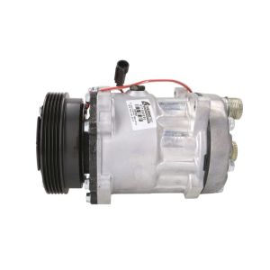 Compressor, ar condicionado THERMOTEC KLIMA KTT090050