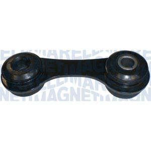 Haste/braço, estabilizador MAGNETI MARELLI 301191624850