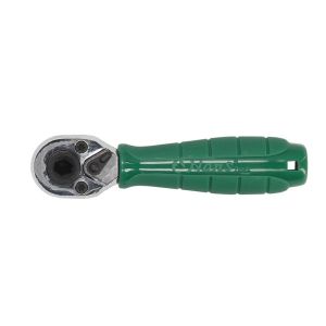 Catraca 1/4 polegada HANS 2103SG