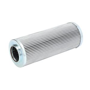Filtro de óleo WIX FILTERS 57852