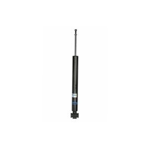 Amortiguador BILSTEIN - B4 repuesto estándar BILSTEIN 24-278225