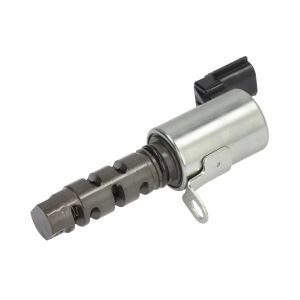 Régulateur des phases de commande des vannes HANS PRIES HP600 727