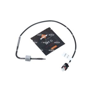 Abgastemperatursensor NRF 707338
