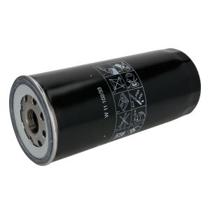 Filtro de aceite MANN-FILTER W 11 102/33