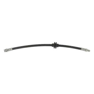 Bremsschlauch FERODO FHY3542
