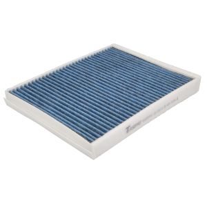 Filtro de ar de cabina CNV TC55537C-CNV