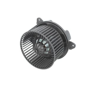 Ventilador da cabina THERMOTEC DDR016TT