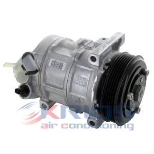 Compressor, ar condicionado MEAT & DORIA K15497