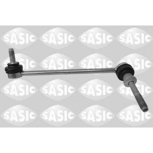 Stabilisatorstång SASIC 2300078