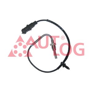 Abgastemperatursensor AUTLOG AS3091