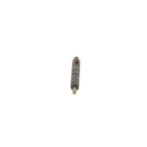 Portainyector BOSCH 0 432 291 494