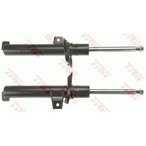 Amortecedor TRW JGM1036T