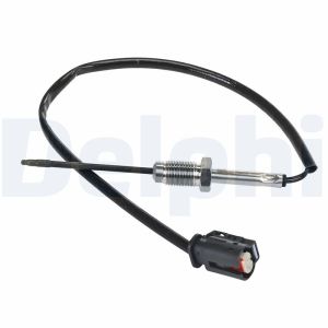Abgastemperatursensor DELPHI TS30368-12B1