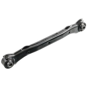 HinterPyöränripustussarm FEBI BILSTEIN 181750