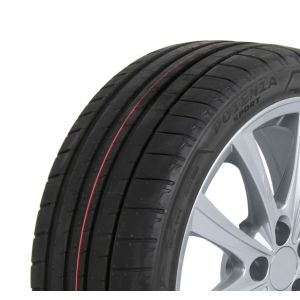 Neumáticos de verano BRIDGESTONE Potenza Sport 265/35R19 XL 98Y