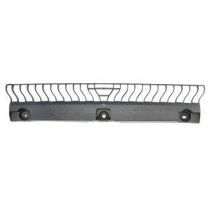 Suporte, pára-choques BLIC 5504-00-7807930P