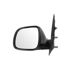 Espelho exterior BLIC 5402-04-1623343P