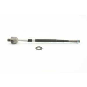 Barra de dirección CONTITECH STR1129