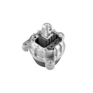 Rolamento, motor TEDGUM TED42513