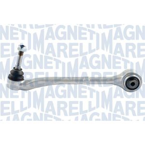 Suspensão da roda MAGNETI MARELLI 301181330300