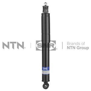 Amortiguador SNR SA67713.01