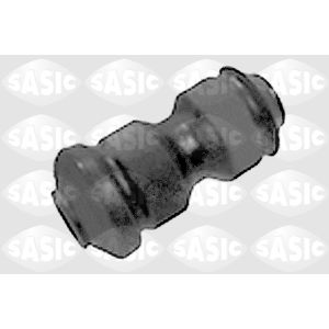 Suporte/rolamento da suspensão da roda SASIC 9001560
