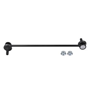 Stabilisatorstång TEDGUM TED62788
