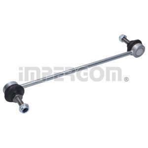 Haste/braço, estabilizador IMPERGOM 36795