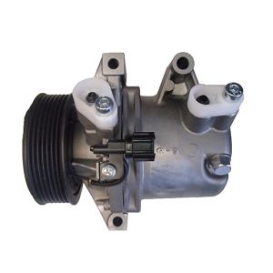 Klimakompressor AIRSTAL 10-3760