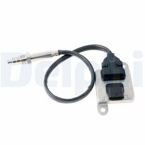 Ureum-sensor, ureuminspuiting DELPHI ANS1014-12B1