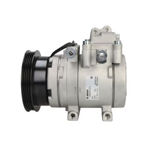 Airco-compressor BOSCH 1 986 AD1 271