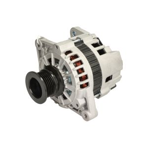 Drehstromgenerator PULSAR ROTATING ELECTRICS PSR10653