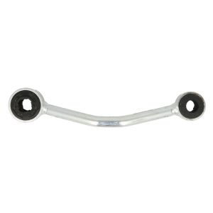 Asta/puntone, stabilizzatore DELPHI TC1339