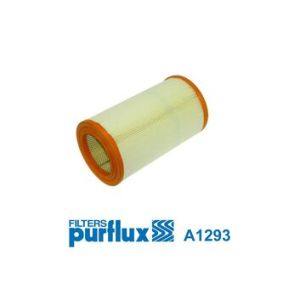 Ilmansuodatin PURFLUX A1293