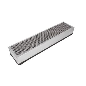 Innenraumfilter PURRO PUR-HC0199