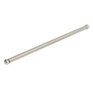 Vareta PARSUN F4-04000015