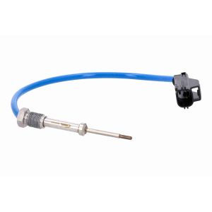Abgastemperatursensor VEMO V25-72-0160