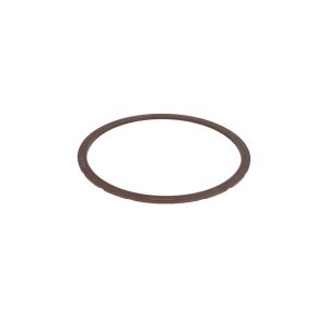 O-ring, caixa de velocidades manual C.E.I 239122