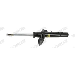 Amortecedor MONROE G8329