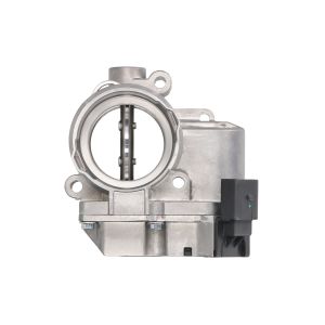 Corps de papillon NRF 408037