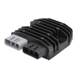 Generatorregler WSM 004-221-01