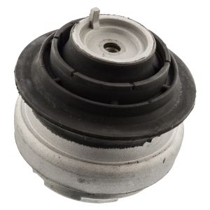 Cuscinetti, motore FEBI BILSTEIN 03798