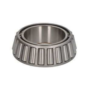 Rolamento, caixa de velocidades manual SKF VKT 8491