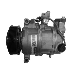Compressor, ar condicionado AIRSTAL 10-3292