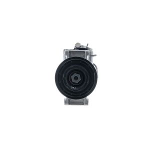 Compressor, ar condicionado MAHLE ACP 647 000P